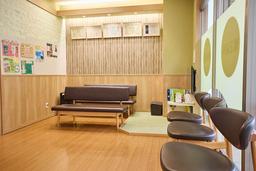 クリニックの画像