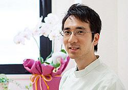 クリニックの画像