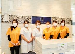 クリニックの画像