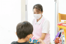 クリニックの画像