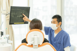 クリニックの画像