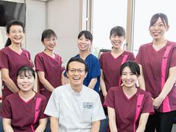 クリニックの画像