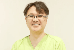 クリニックの画像