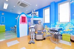 クリニックの画像