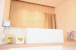 クリニックの画像