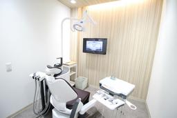 クリニックの画像