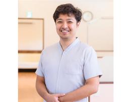 クリニックの画像