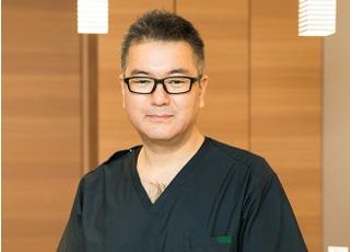 小室　貴史の写真