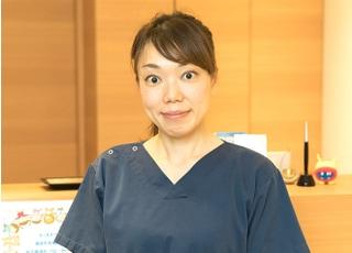小室　麻奈未の写真