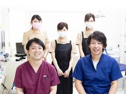 クリニックの画像