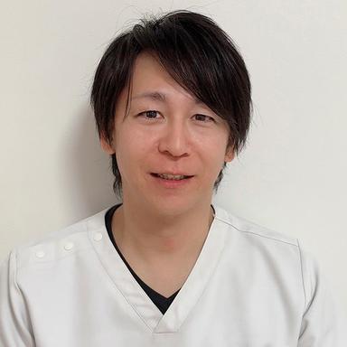 関根　憲太郎の写真