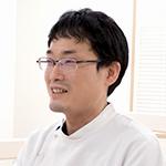 クリニックの画像