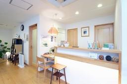 クリニックの画像