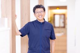 クリニックの画像