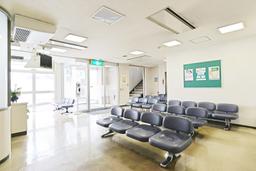 クリニックの画像