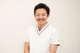 クリニックの画像