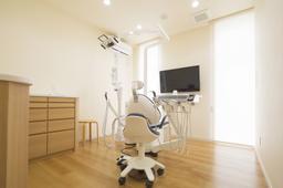 クリニックの画像