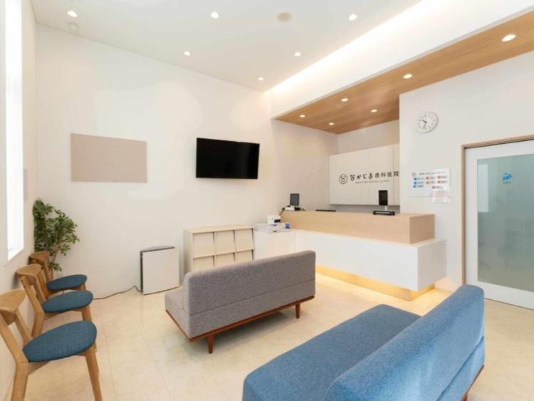 クリニックの画像