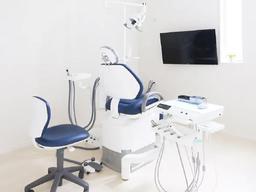 クリニックの画像