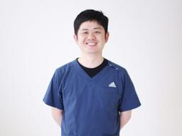 クリニックの画像