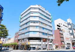 クリニックの画像