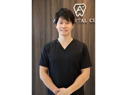 クリニックの画像