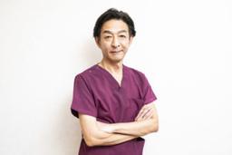 クリニックの画像