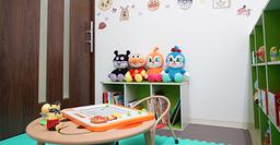 クリニックの画像