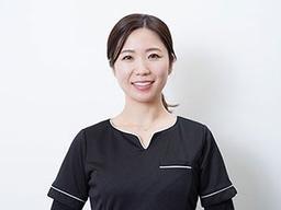 クリニックの画像