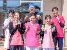 クリニックの画像