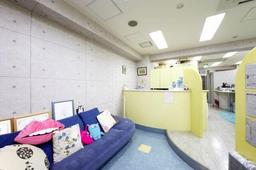 クリニックの画像