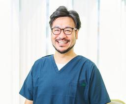 クリニックの画像