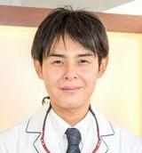 クリニックの画像