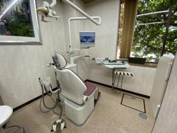 クリニックの画像