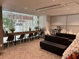 クリニックの画像