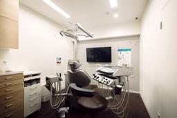 クリニックの画像