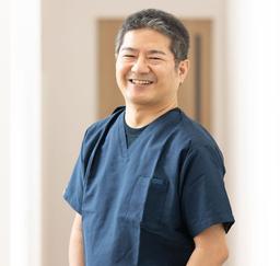 クリニックの画像