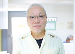 クリニックの画像