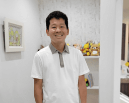 クリニックの画像