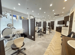 クリニックの画像