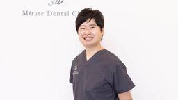 クリニックの画像