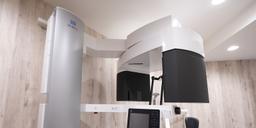 クリニックの画像