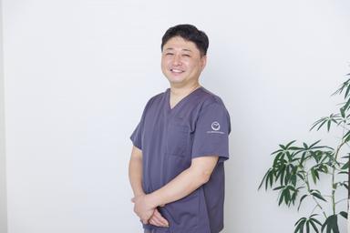 若菜健弘の写真