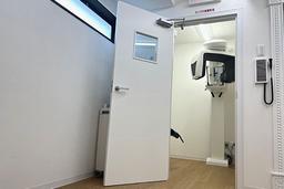 クリニックの画像