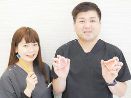 クリニックの画像