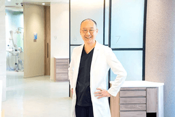 クリニックの画像