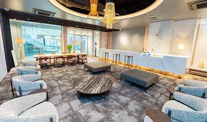 クリニックの画像