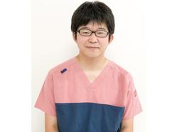 クリニックの画像