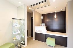 クリニックの画像