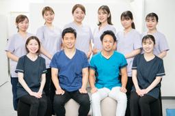 クリニックの画像